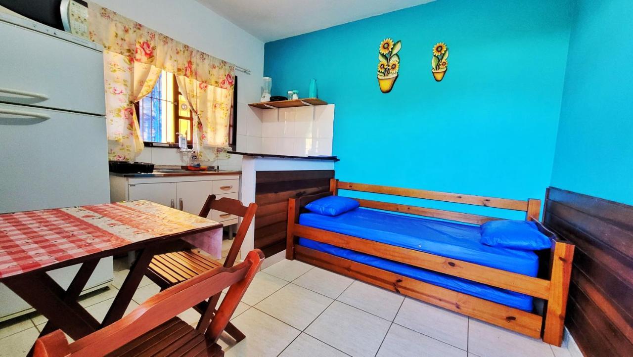 Bardul'S House Villa Ubatuba Kültér fotó